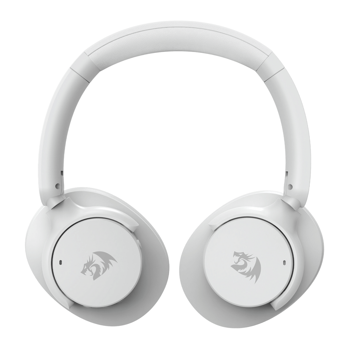 VIBECORE H610, image 15 of 17 - enlarged view