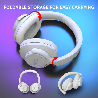 VIBECORE H610 - thumbnail 9