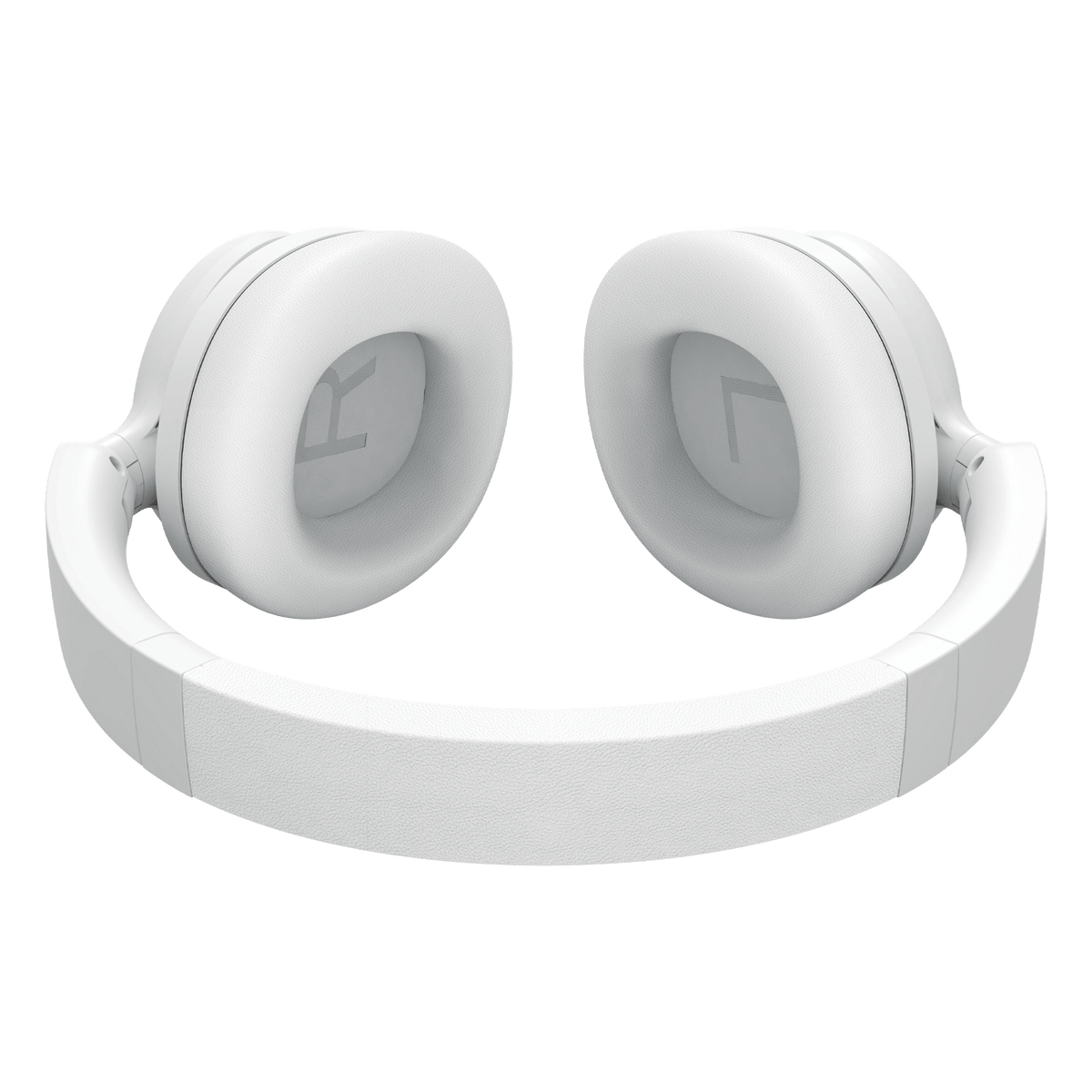 VIBECORE H610, image 16 of 17 - enlarged view