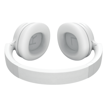 VIBECORE H610 - thumbnail 16