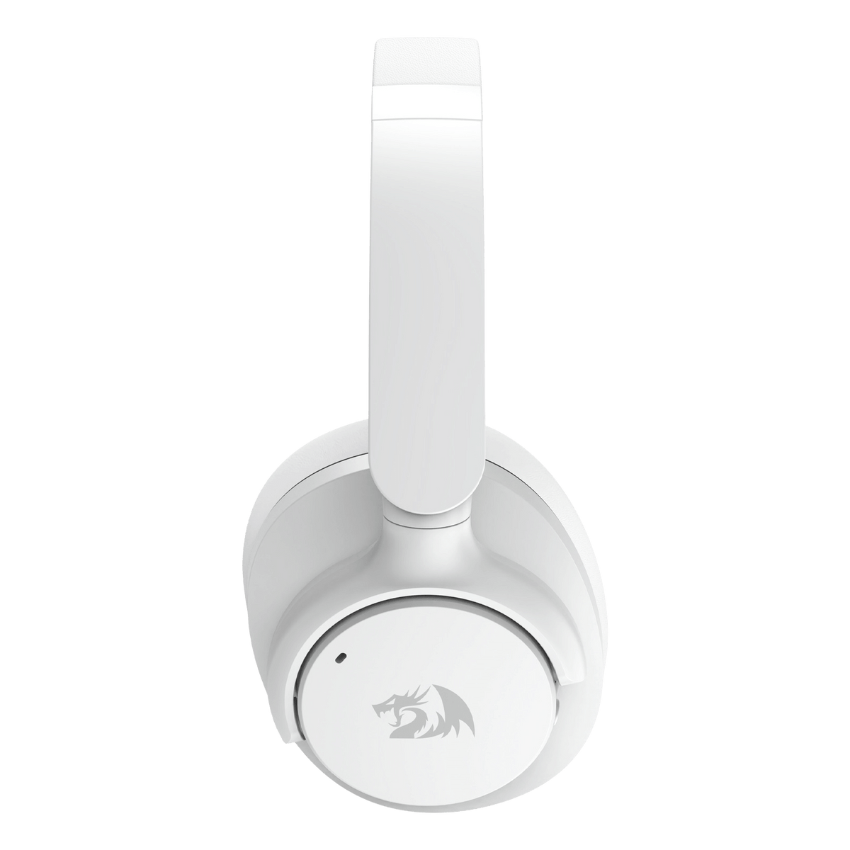 VIBECORE H610, image 17 of 17 - enlarged view