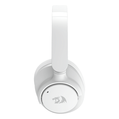 VIBECORE H610 - thumbnail 17