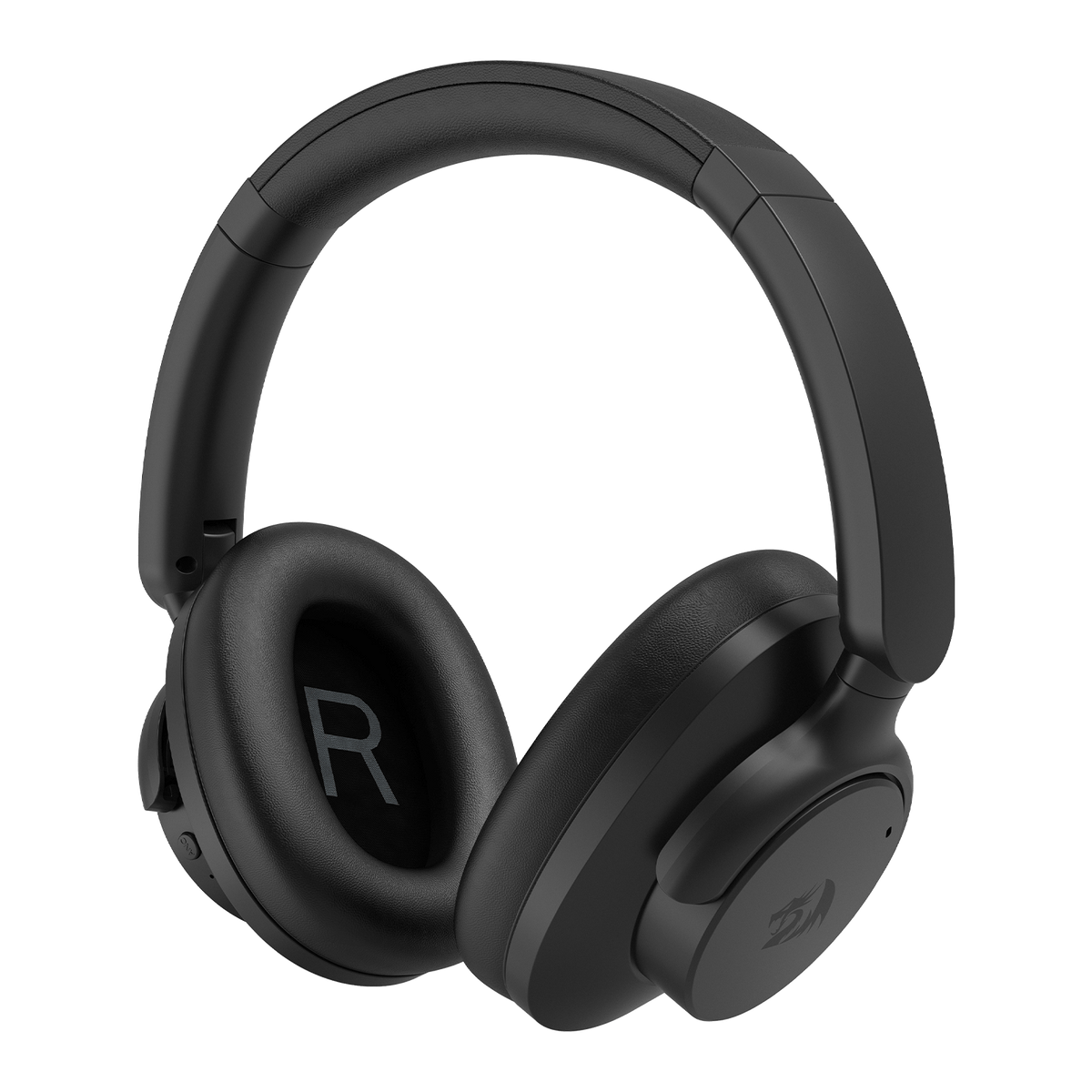 VIBECORE H610, image 1 of 17 - enlarged view