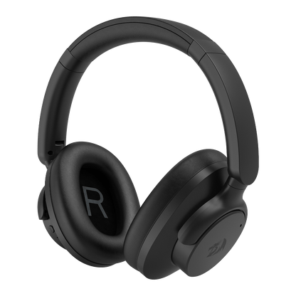VIBECORE H610 - thumbnail 1