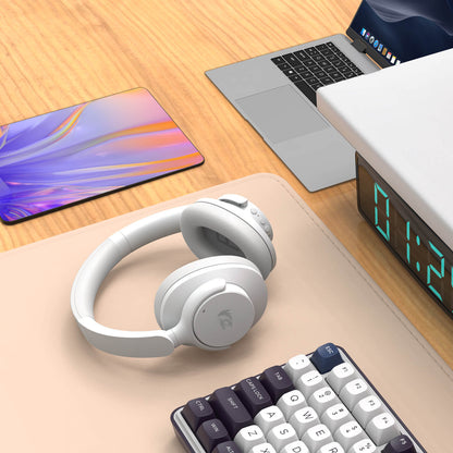 VIBECORE H610 - thumbnail 8