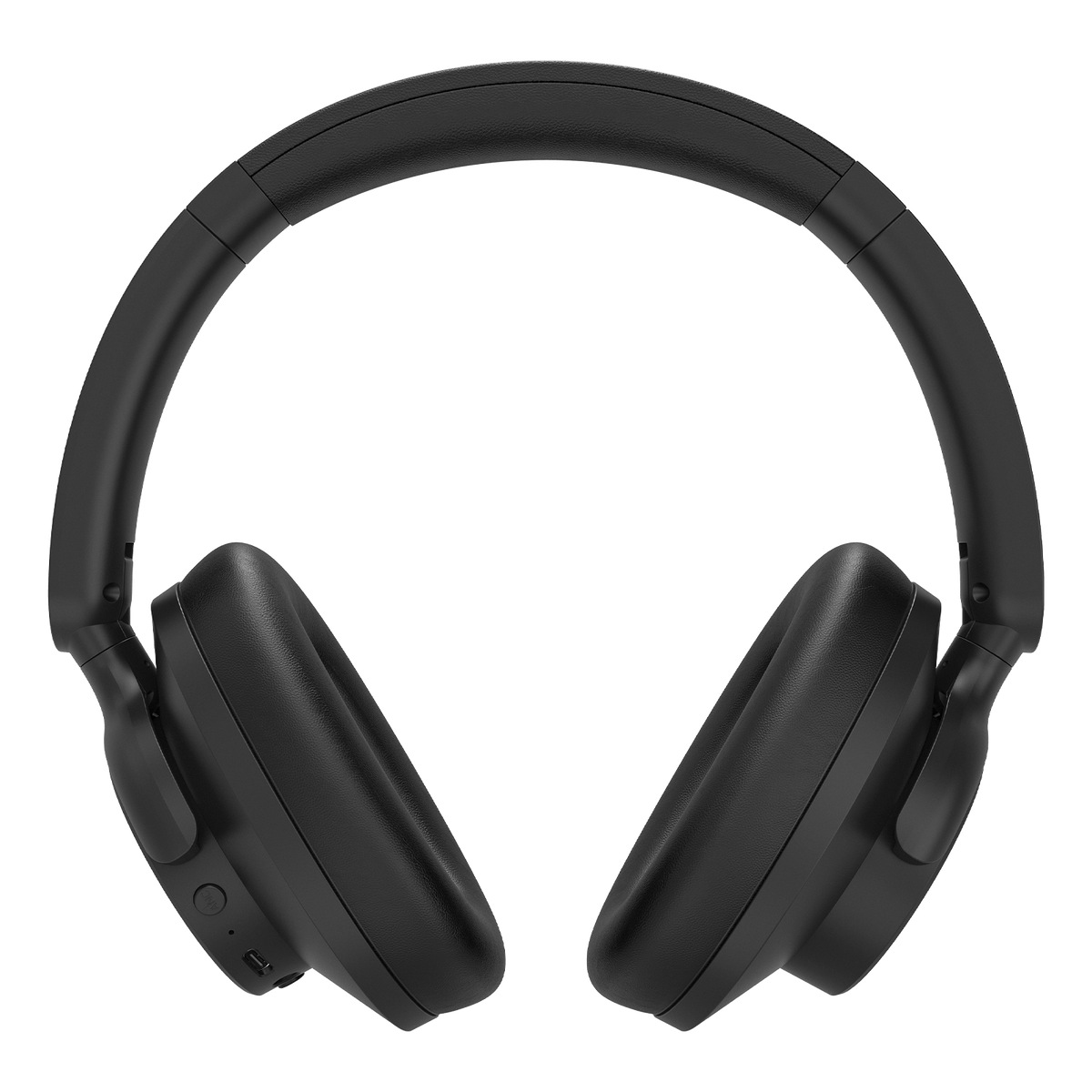 VIBECORE H610, image 10 of 17 - enlarged view