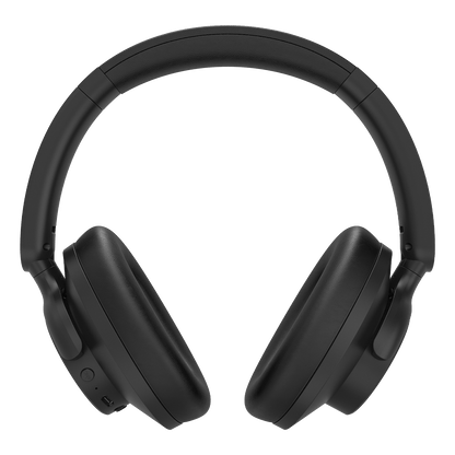VIBECORE H610 - thumbnail 10