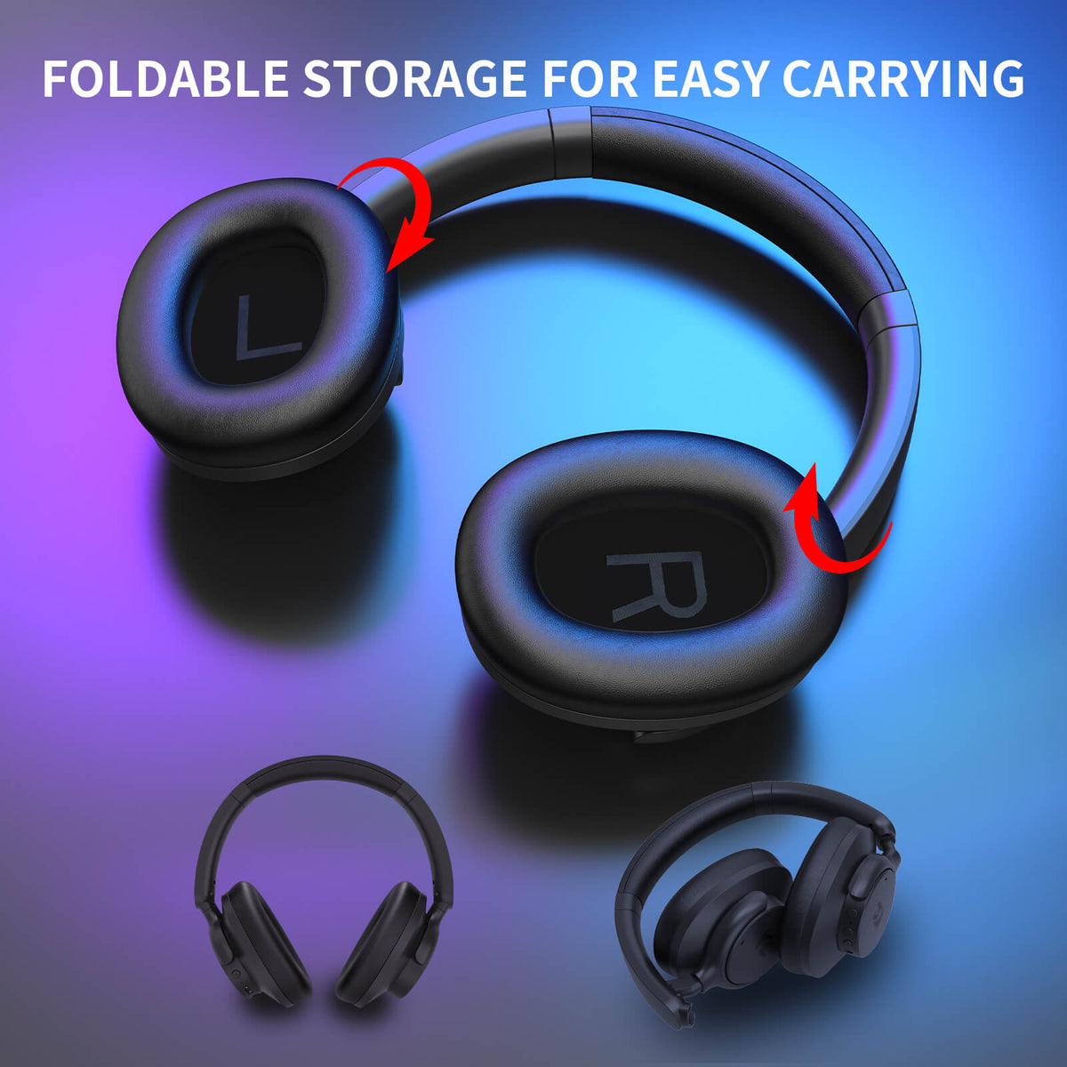 VIBECORE H610, image 3 of 16