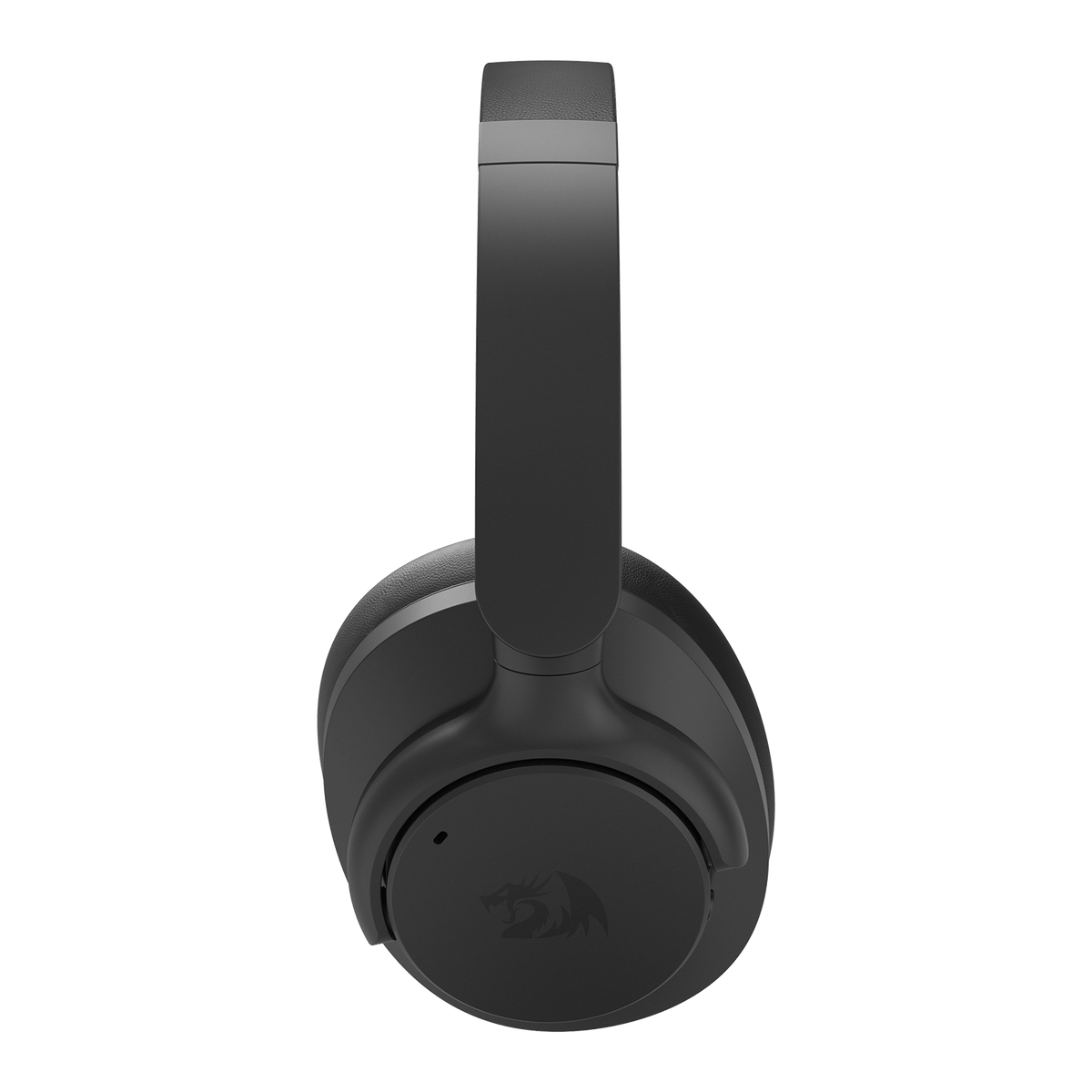 VIBECORE H610, image 10 of 16