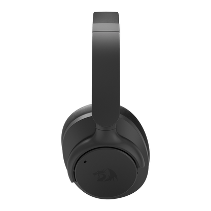 VIBECORE H610 - thumbnail 11