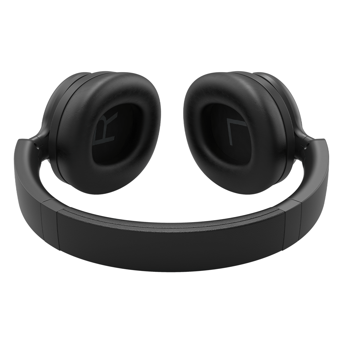 VIBECORE H610, image 12 of 17 - enlarged view
