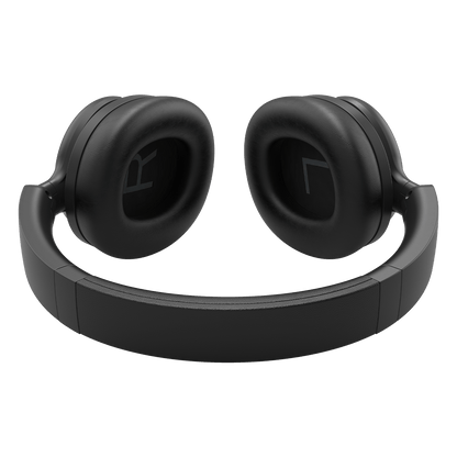 VIBECORE H610 - thumbnail 12