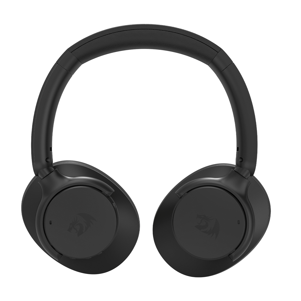VIBECORE H610, image 13 of 17 - enlarged view