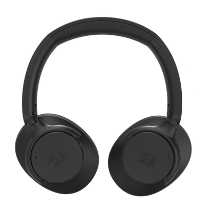 VIBECORE H610 - thumbnail 13