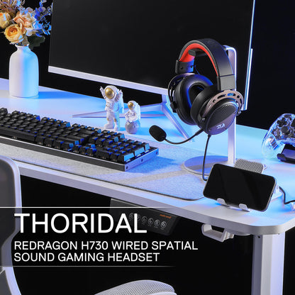 THORIDAL H730 - thumbnail 15