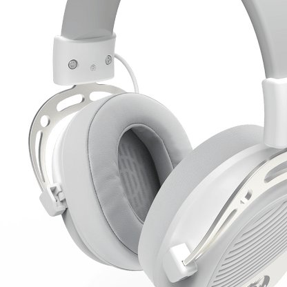 THORIDAL H730 - thumbnail 21