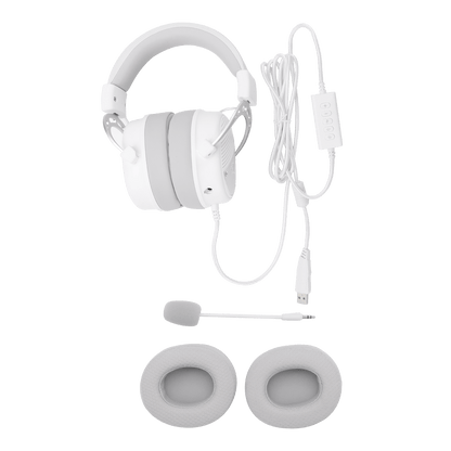 THORIDAL H730 - thumbnail 23