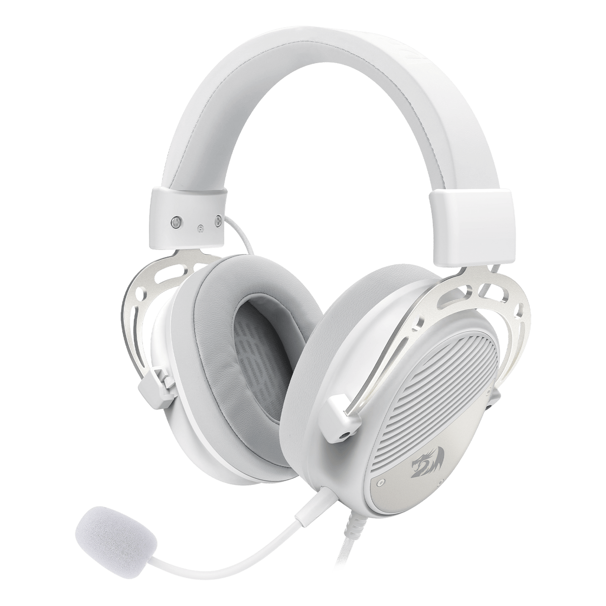 THORIDAL H730, image 16 of 22