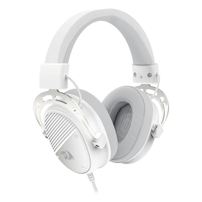 THORIDAL H730 - thumbnail 18