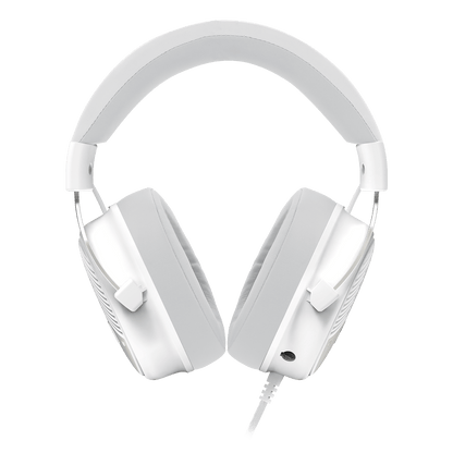 THORIDAL H730 - thumbnail 19