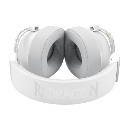 THORIDAL H730 - thumbnail 22