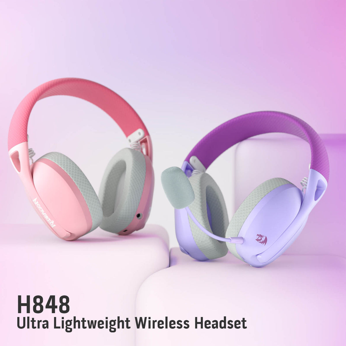 H848 PRO , image 7 of 25