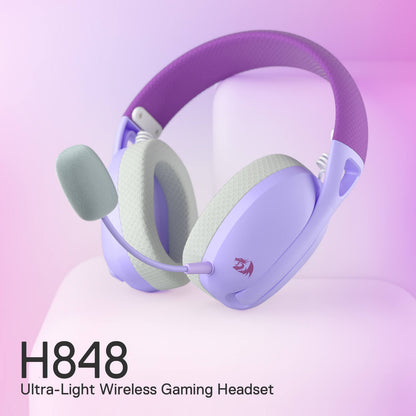 H848 PRO  - thumbnail 8