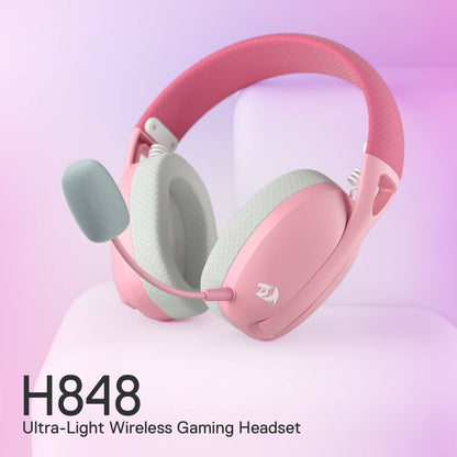 H848 PRO  - thumbnail 6