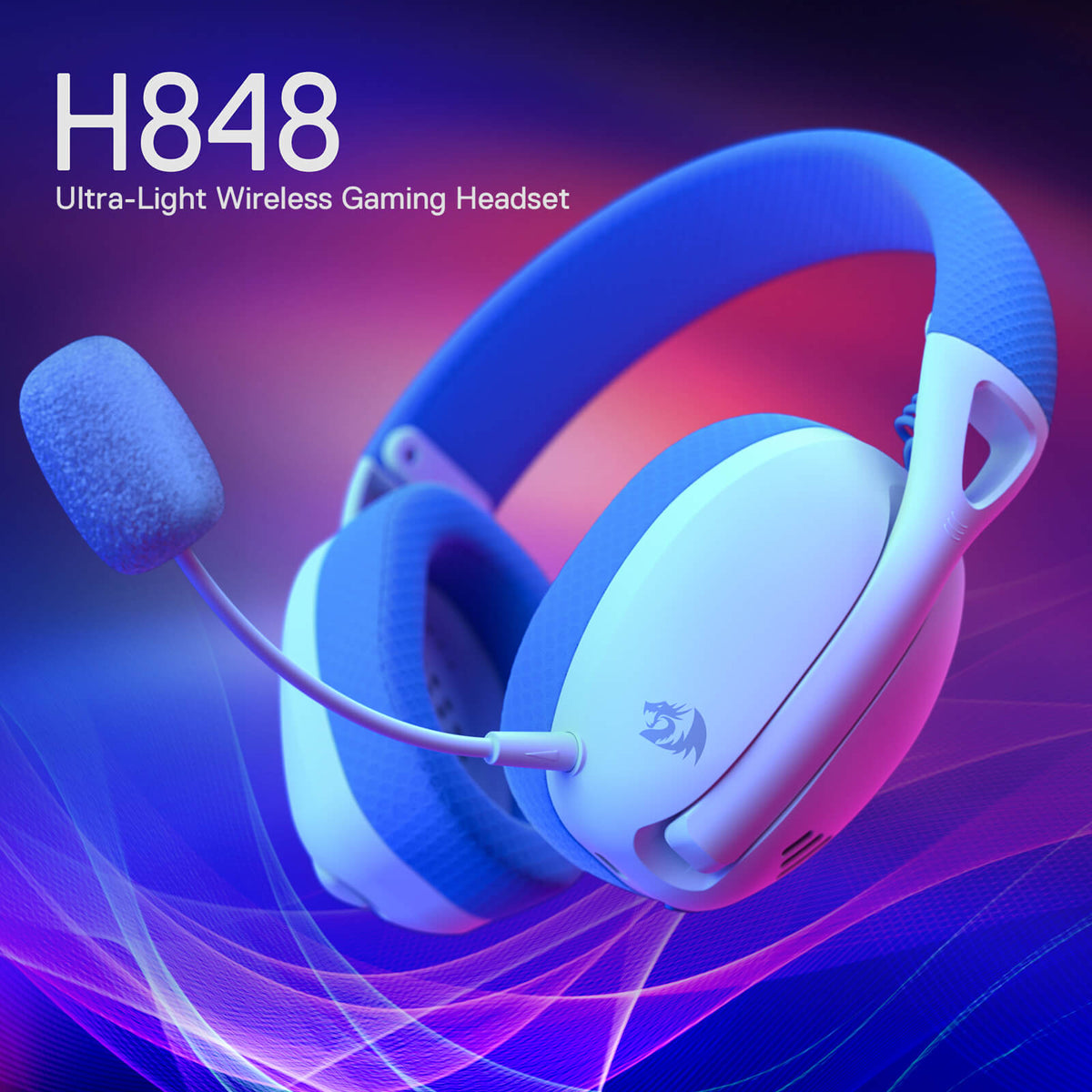 H848 PRO , image 6 of 25