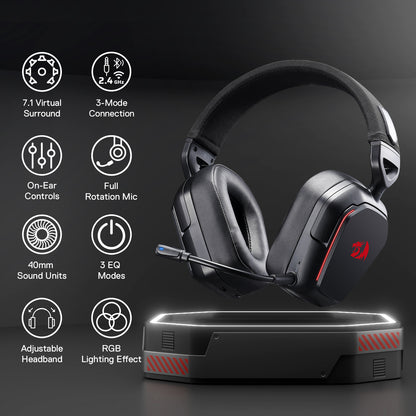 MIRA H868 - thumbnail 4