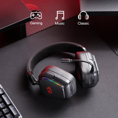 MIRA H868 - thumbnail 11