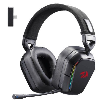 MIRA H868 - thumbnail 1