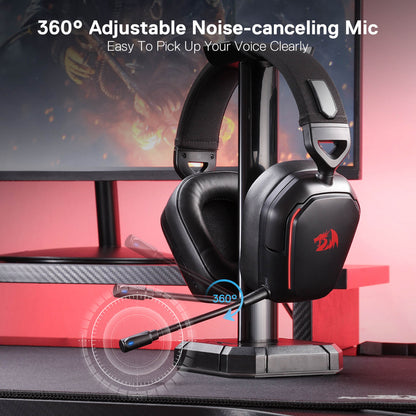 MIRA H868 - thumbnail 8
