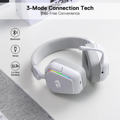 MIRA H868 - thumbnail 16