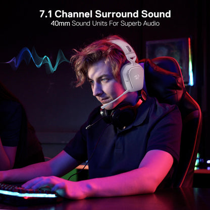 MIRA H868 - thumbnail 20