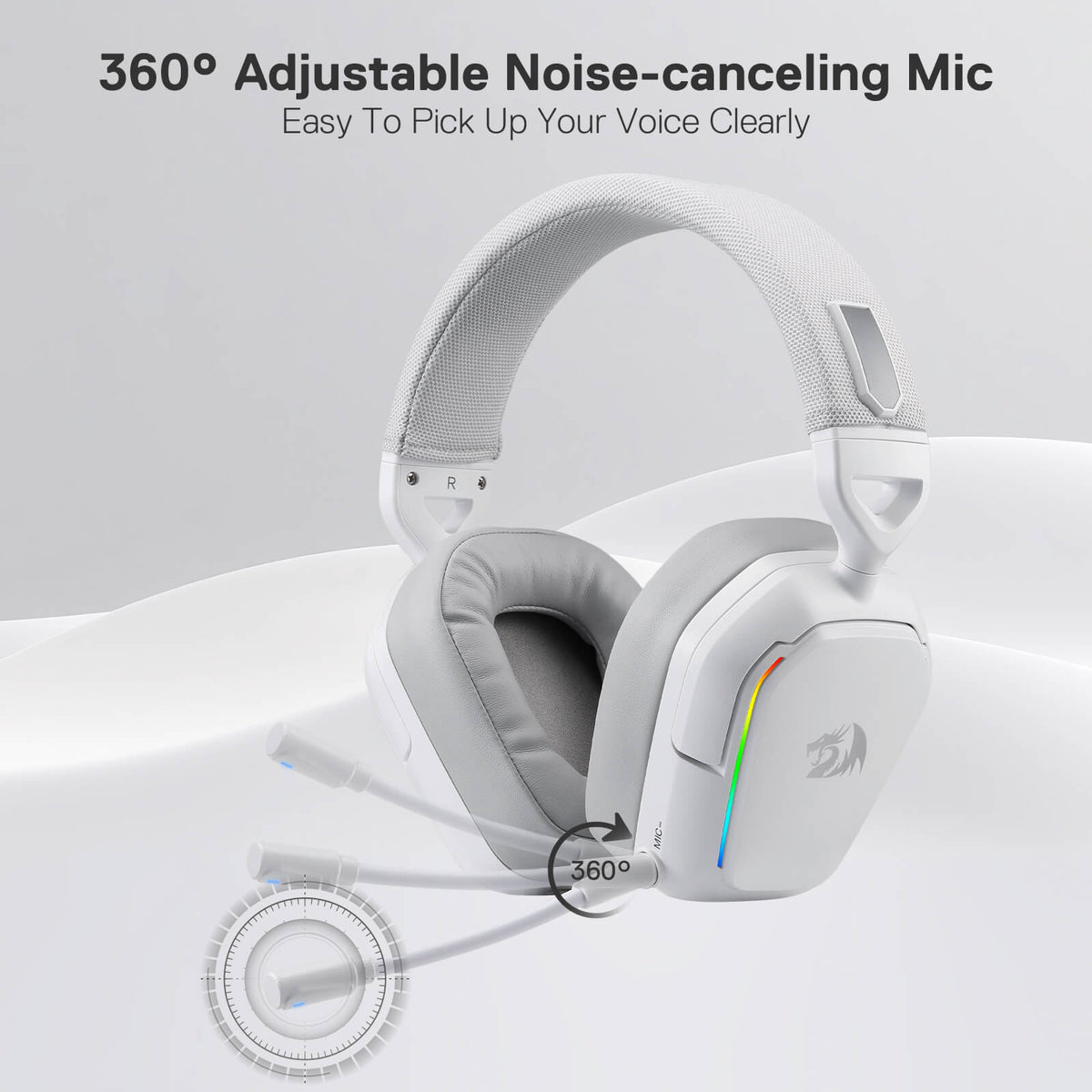 MIRA H868, image 16 of 19