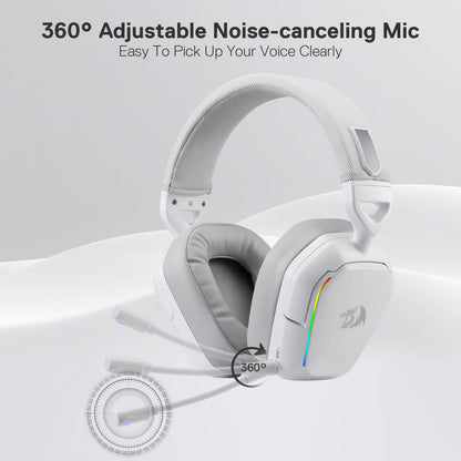 MIRA H868 - thumbnail 17