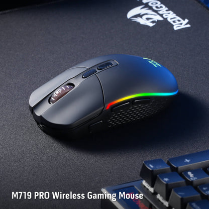 INVADER M719 PRO - thumbnail 13