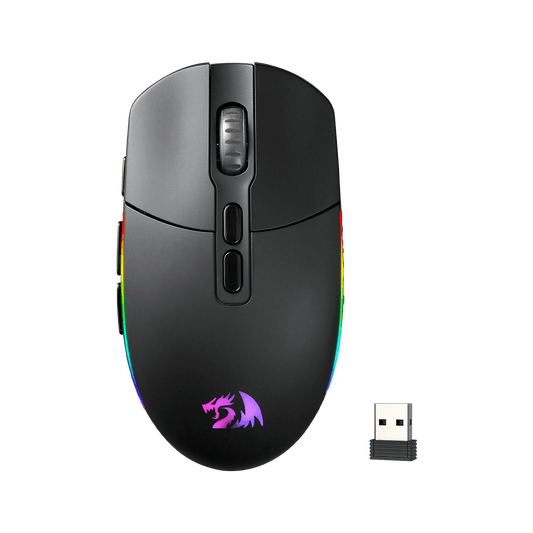 INVADER M719 PRO