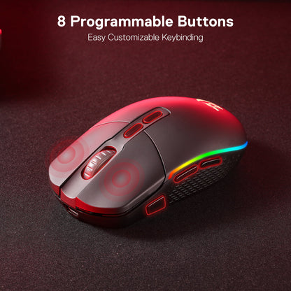 INVADER M719 PRO - thumbnail 12