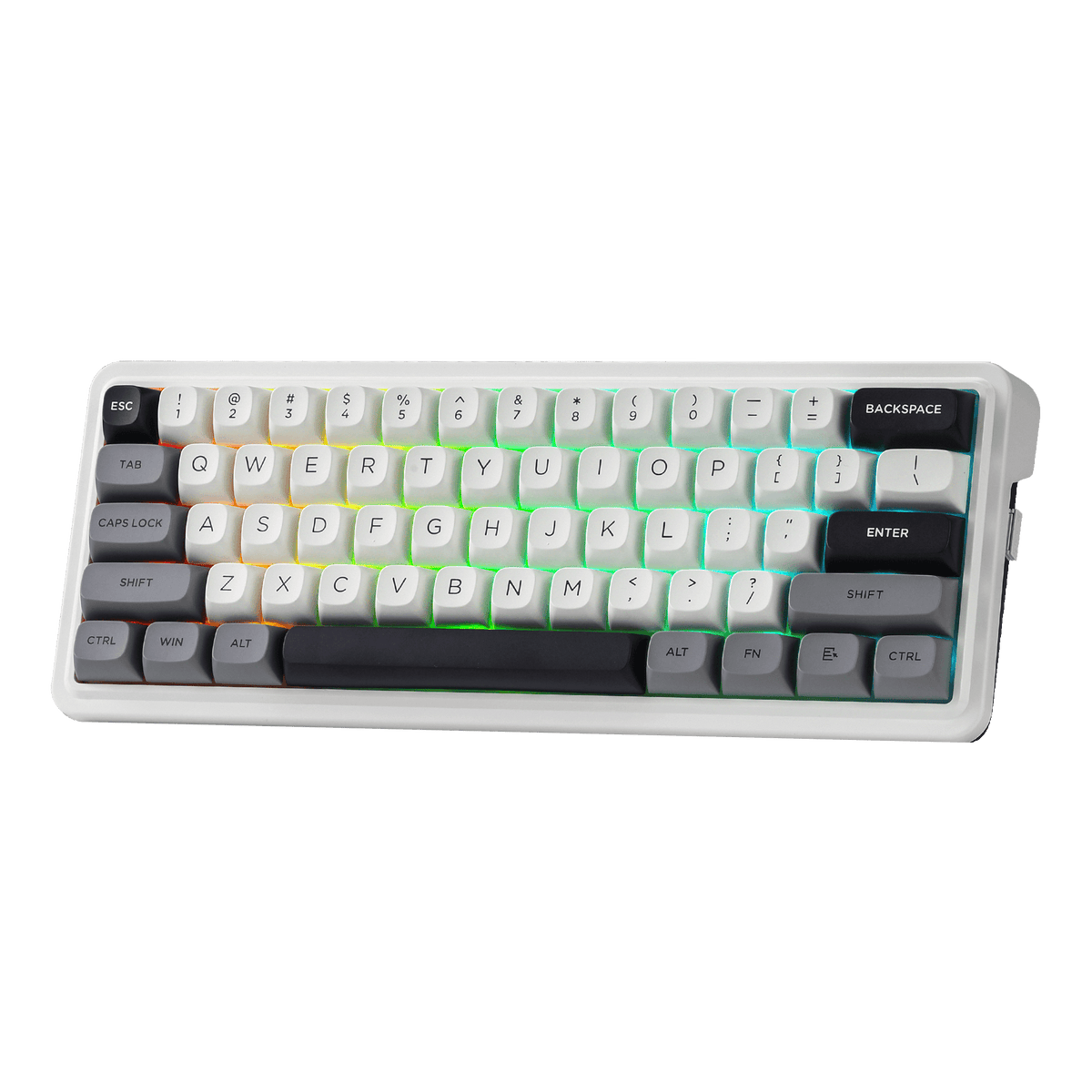 IRONGUARD K722 PRO, image 1 of 17