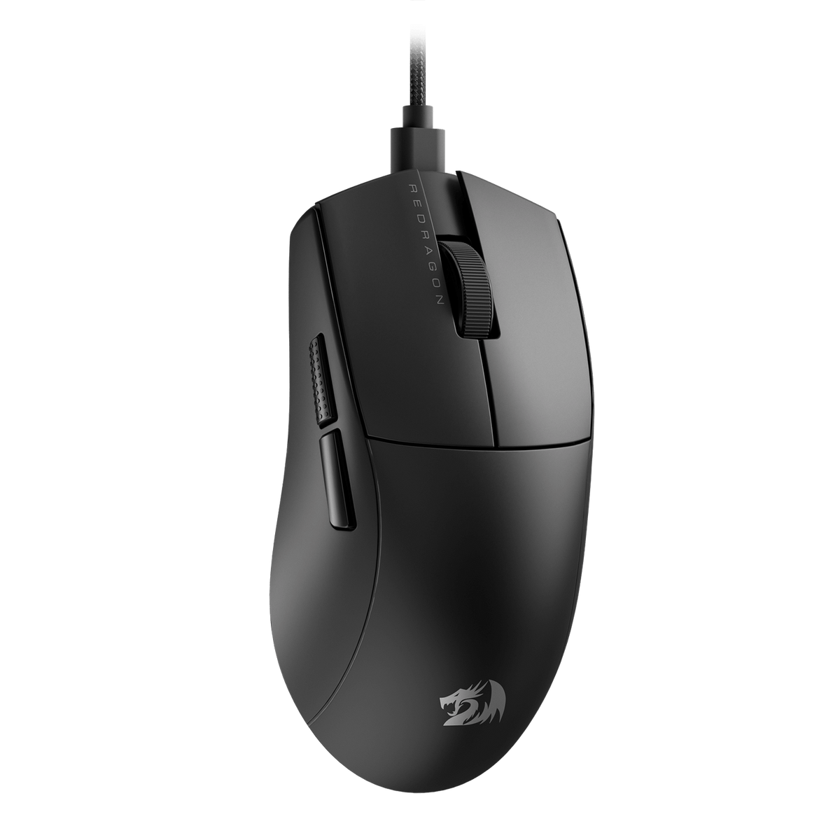 K1NG M724 (1K Hz) , image 1 of 25 - enlarged view