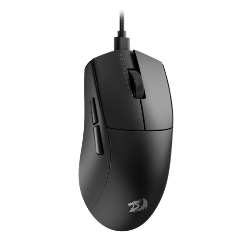 K1NG M724 (1K Hz)