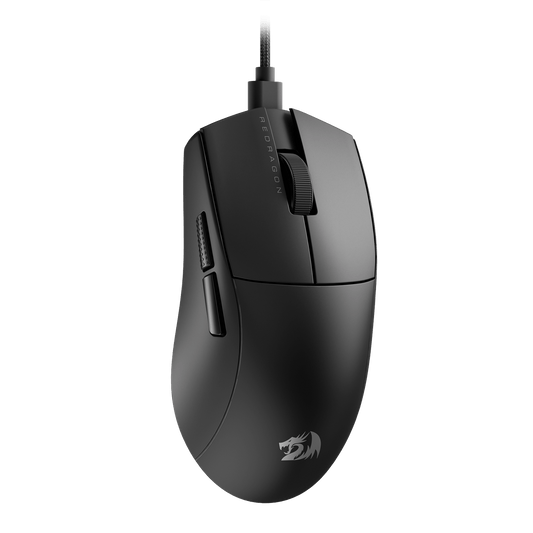 K1NG M724 (1K Hz)