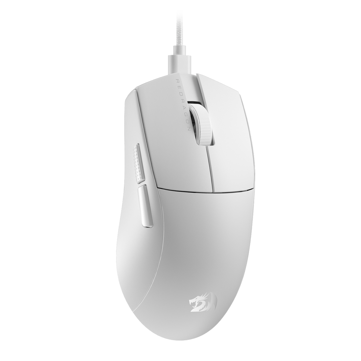 K1NG M724 (1K Hz) , image 2 of 25 - enlarged view