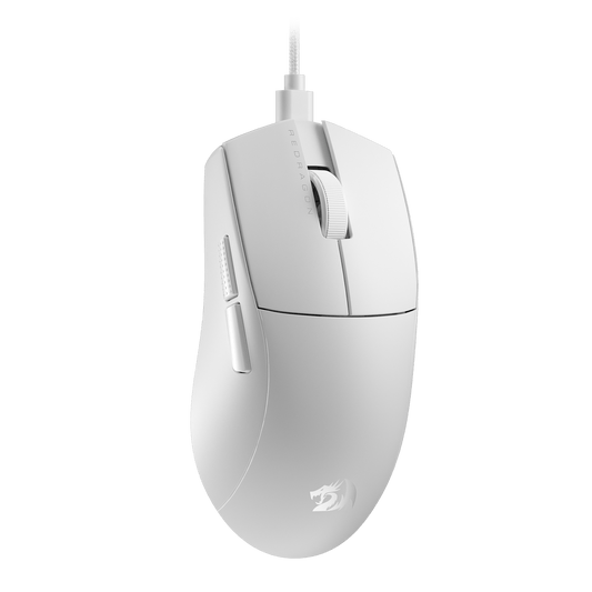 K1NG M724 (1K Hz) - alternate view