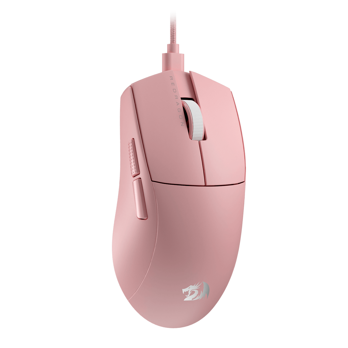 K1NG M724 (1K Hz) , image 3 of 25 - enlarged view