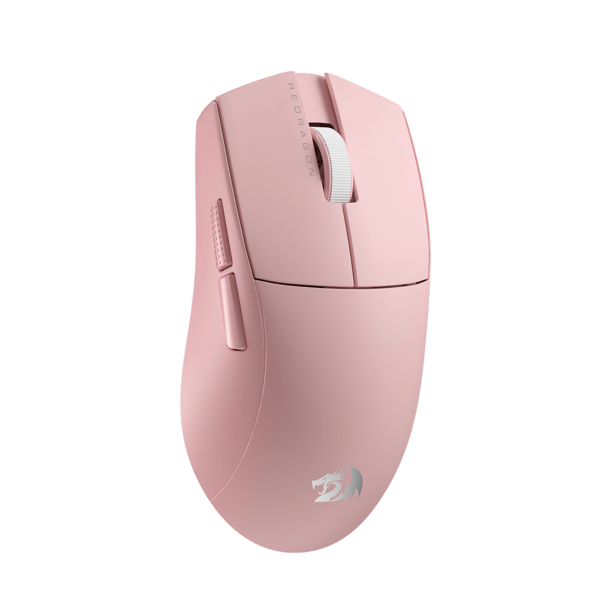 K1NG M916 PRO (1K Hz), image 1 of 15