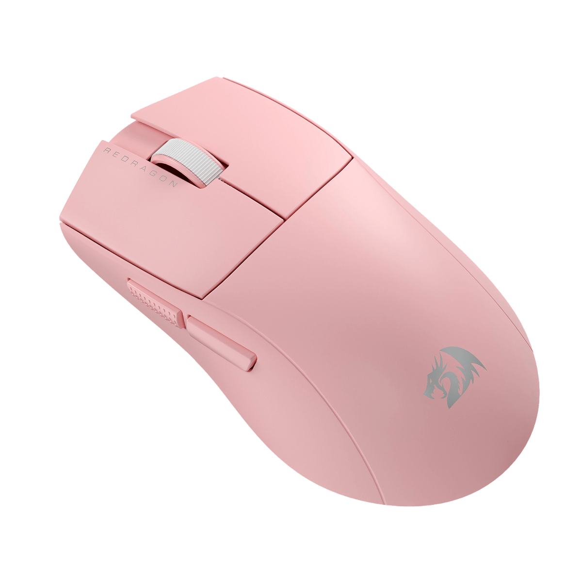 K1NG M916 PRO (1K Hz) , image 4 of 15