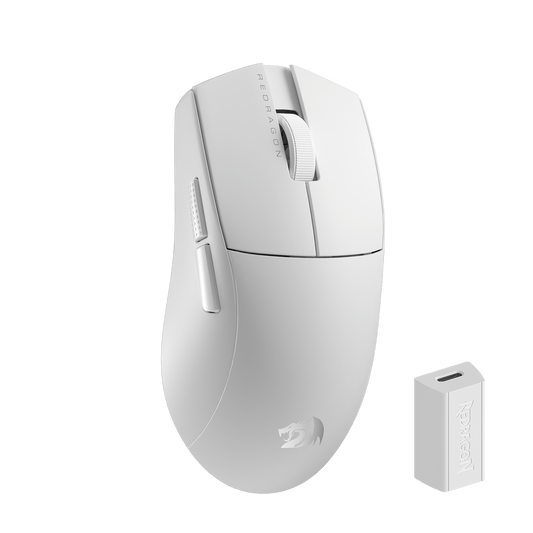 K1NG M916 STD (1K Hz) - alternate view